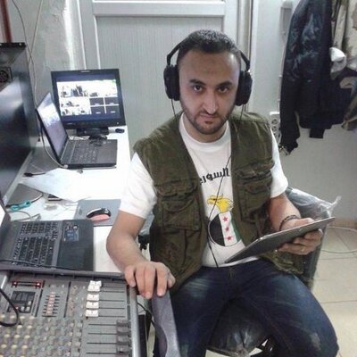 DeryNews's profile picture
