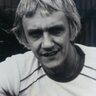 Profilbild von Dave Wragg