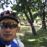 Piyachart Wattana's profile picture