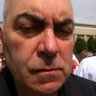 Ian Lee profil fotoğrafı