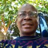 John Atogwe 的头像