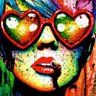 Profilbild von poppyloli