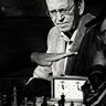 Nebojša Popović profil fotoğrafı
