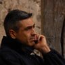 Hakan Aydınol's profile picture