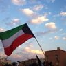 فداء الكويت 🇰🇼's profile picture