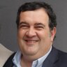 Ernesto Gasco 的头像