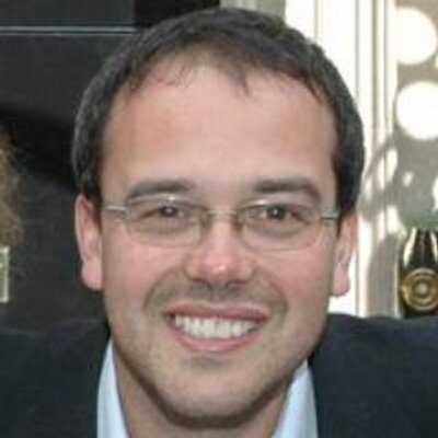 Nick Lowles's profile picture