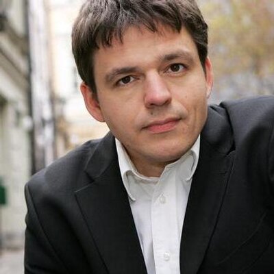 Edvīns Šnore's profile picture