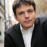 Edvīns Šnore profil fotoğrafı