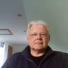 Profilbild von Roderick Ross