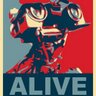 Profilbild von Johnny5