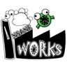 Insaneworks's profile picture
