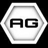 Фото профиля AG420