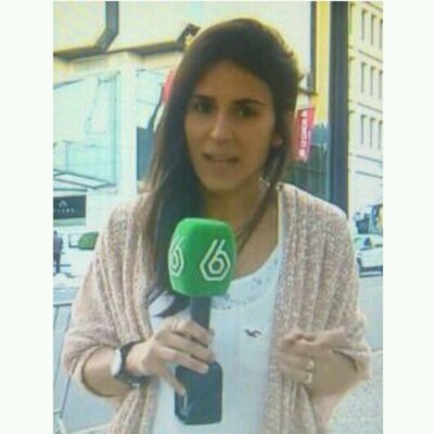 Belén Sánchez García's profile picture