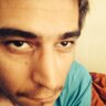 Jorge Arellano's profile picture