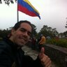Rafael Romero profil fotoğrafı