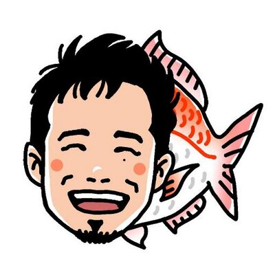 坂上真大@ナレッジワーク / tanomo's profile picture