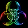 ToxicXzombieG 的头像