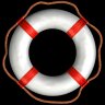 Profilbild von Lifeboat Foundation