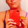 Abby Schneider's profile picture