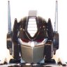 Wozzλ's profile picture