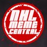 nhlmemecentral's profile picture