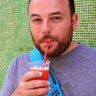 Matt Rubens's profile picture