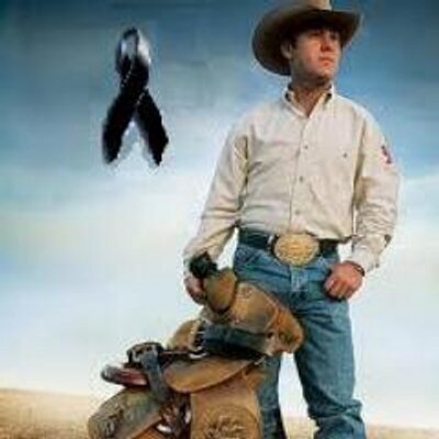 Pepe Mtz 💙's profile picture