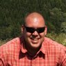 Matej Forman's profile picture