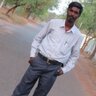 Dr. P. Siva Kumar's profile picture