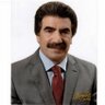 ALİ İMİR profil fotoğrafı