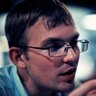 Slava Olenin profil fotoğrafı