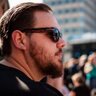 Matt Arndt profil fotoğrafı
