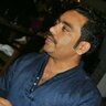 Profilbild von Neeraj Upadhyay