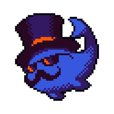 RadicalFishGames's profile picture