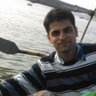 Profilbild von Rajat Kochhar