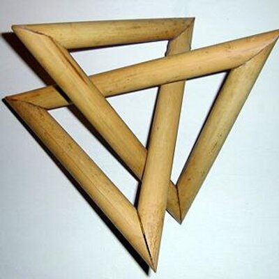 Fulltest_L's profile picture