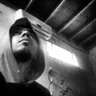 Profilbild von Nigga