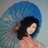 Eva Guerrero's profile picture