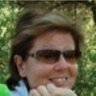 Profilbild von Margherita