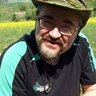 Profilbild von Ruda Rudec