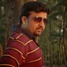 Pattabiraman K's profile picture