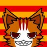 Grifin Stein's profile picture