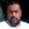 Profilbild von carlos gallardo