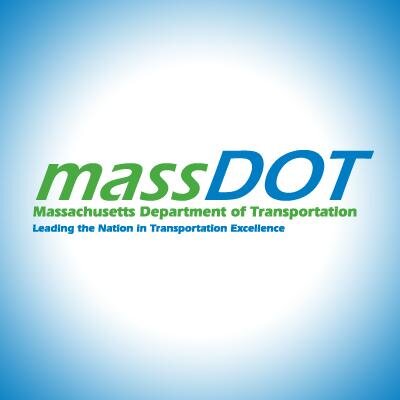 MassDOT's profile picture