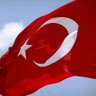 Levent Baybaş DB's profile picture