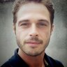 Aymeric Boutard's profile picture
