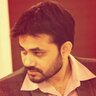 Profilbild von Omais Shariff