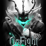Фото профиля Daniel 'OnFight'