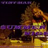 TinTMaK's profile picture